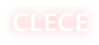 CLECE