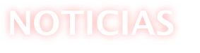NOTICIAS EMPRESAS DE LIMPIEZA, NOTICIAS DEL SECTOR